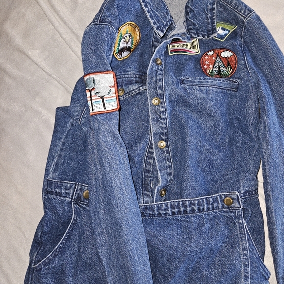 Zara Pullover. - Picture 5 of 5